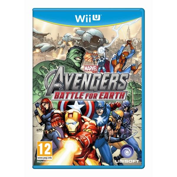 Deus Ex: Human Revolution (Director’s Cut)