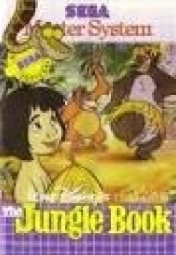 Jigapix Wonderful World