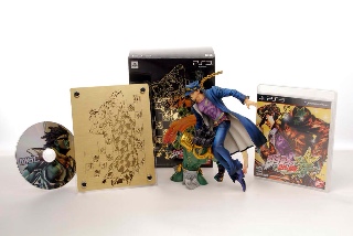 Kid Paddle Blorks Invasion