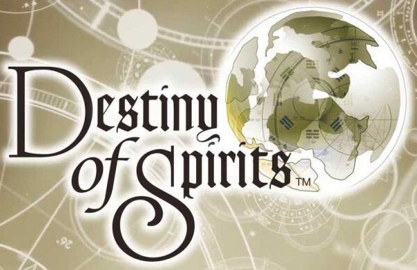 Majin En Het Verloren Koningkrijk