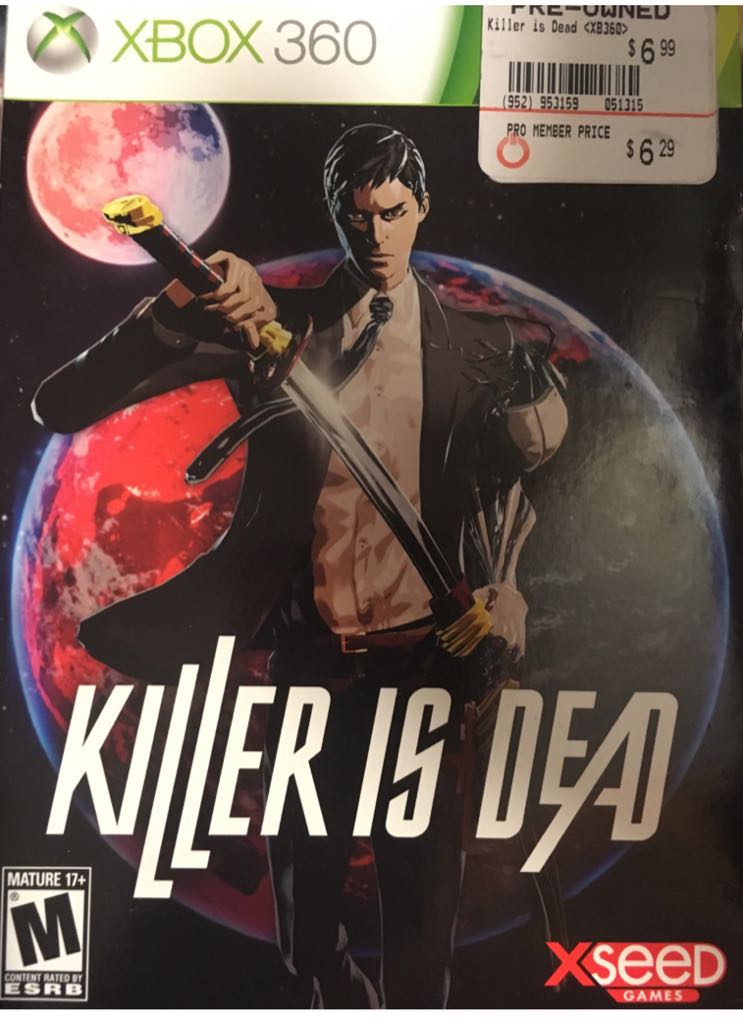 LEGO Marvel Super Heroes