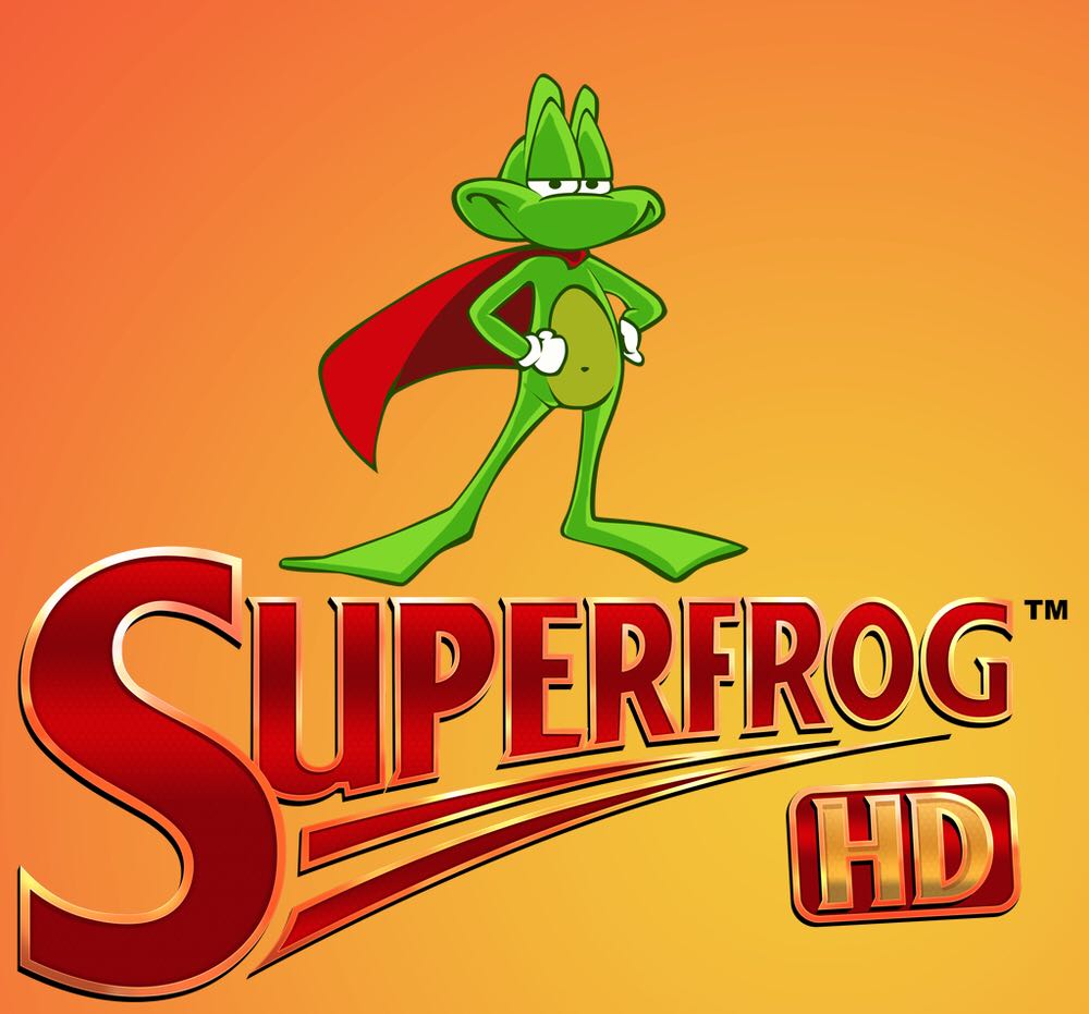 Dragon Age Inquisition