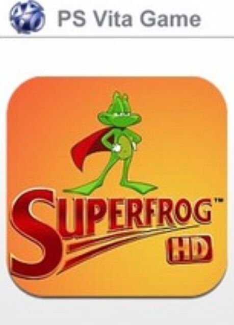 Lego Marvel Super Heroes