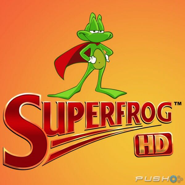 Tekken Tag Tournament 2 We Are Tekken