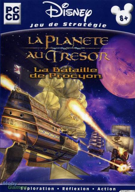 Harry Potter Och de Vises Sten