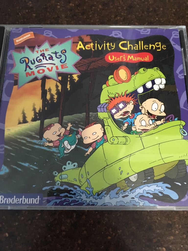 LEGO Marvel Super Heroes