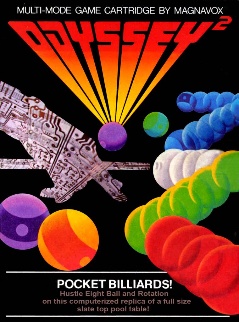 Dragon Age Inquisition