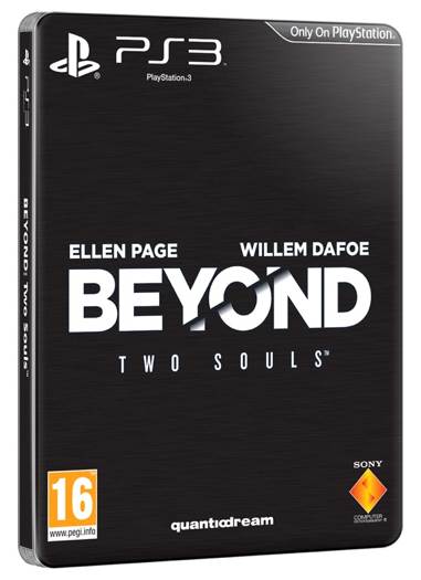 Lego Marvel Super Heroes