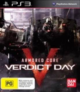 Styx: Master of Shadows