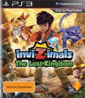 Watch Dogs 2 (Collector’s Edition)