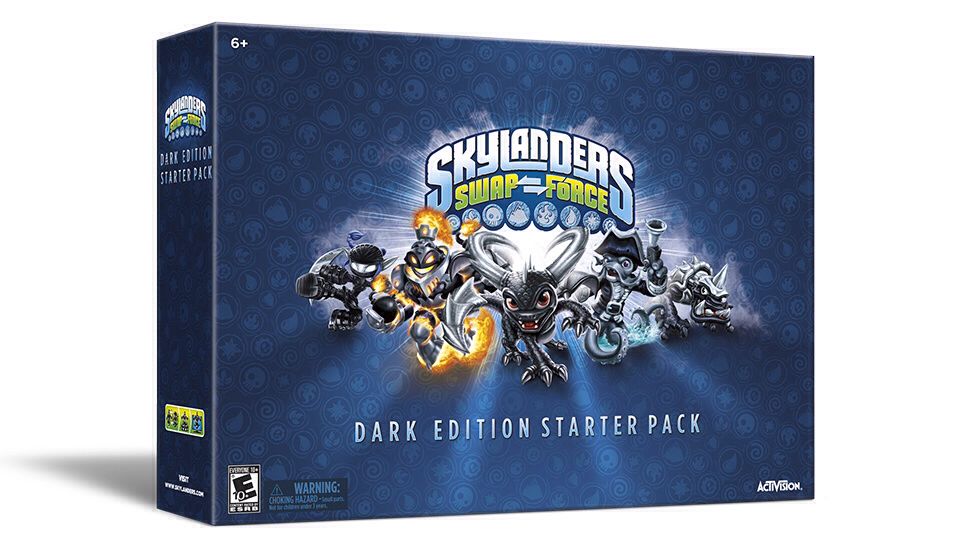 Dissidia 012 Final Fantasy