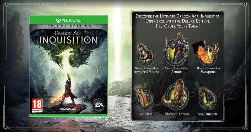 Street Fighter Ex Plus Alpha