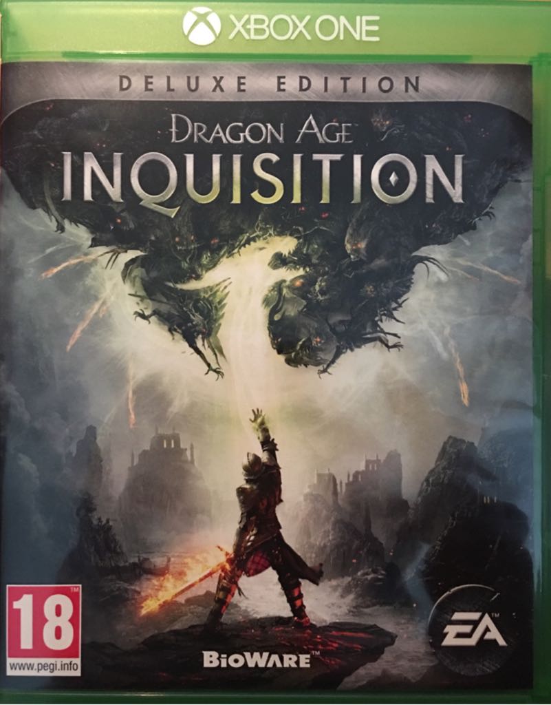 Frère Des Ours + Le Roi Lion