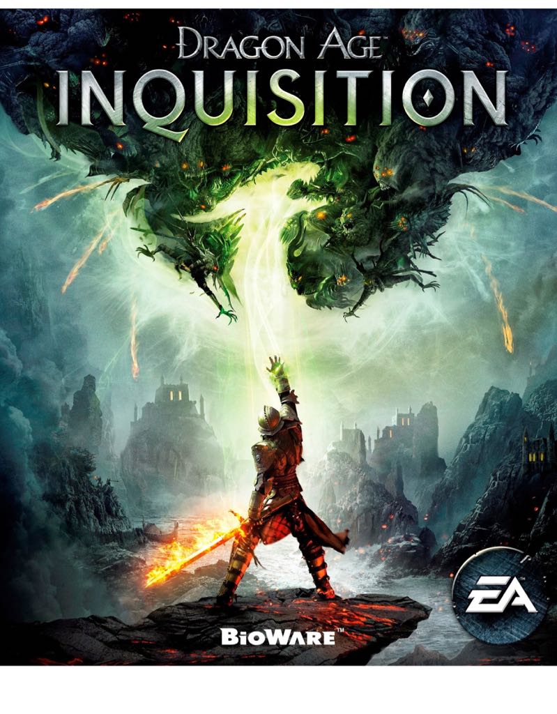 PS3 Arcade Fighting Stick Mortal Kombat Limited Edition w/ DLC PDP SO-6365