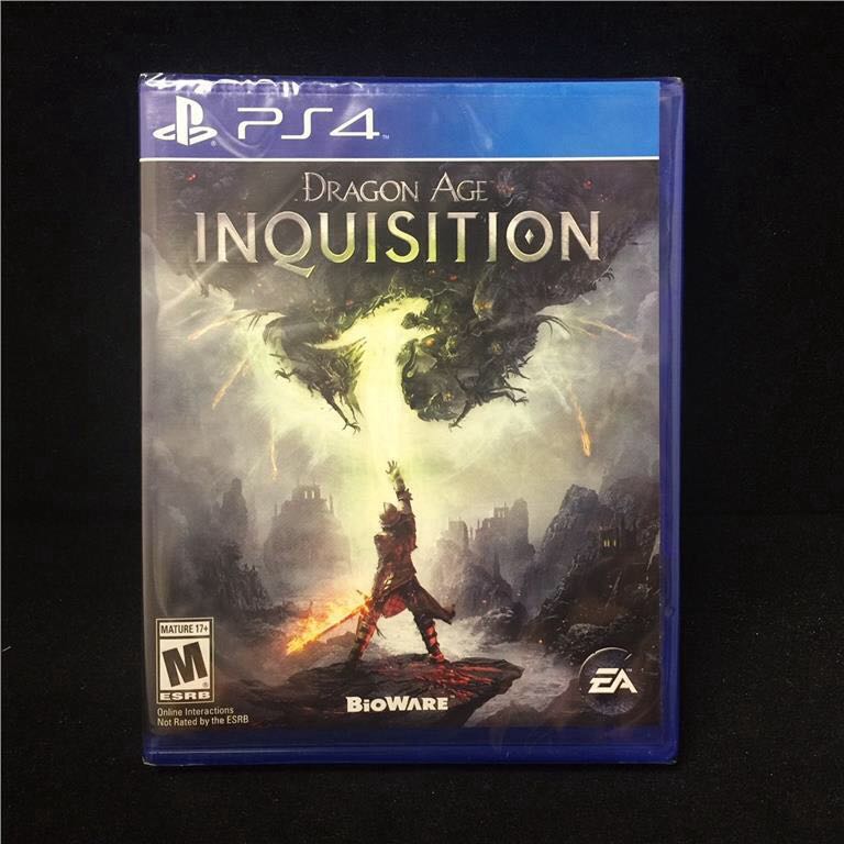 Legends of War: Patton