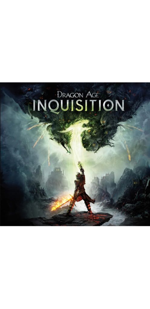 Final Fantasy XI Wings Of The Goddness