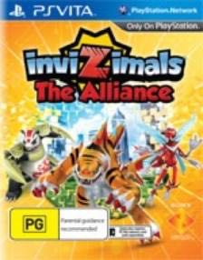 Watch Dogs DedSec Edition