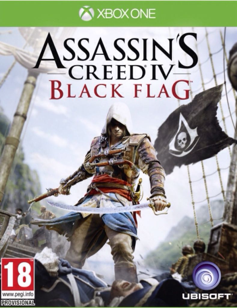 Dragon Age Inquisition