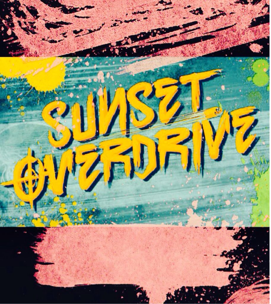 NBA 2K12 Magic Johnson Variant