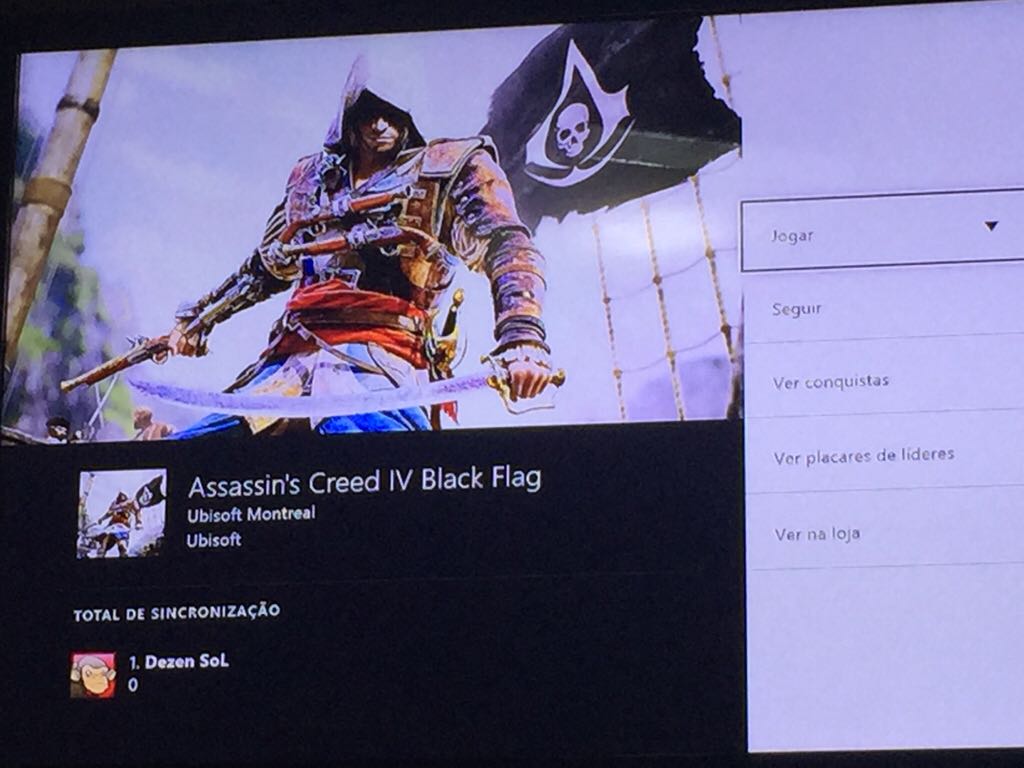 Le Petit Monde De Charlotte