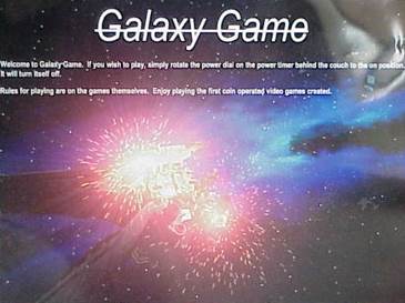 The Legend Of Zelda: A Link Between Worlds