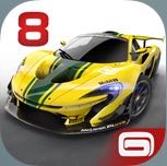 Art of Murder: Hunt for the Puppeteer PC Game