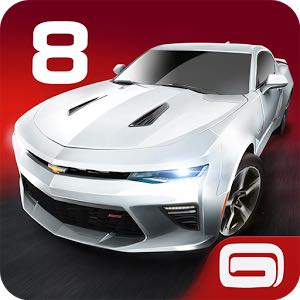 The Last Of Us Joel Edition