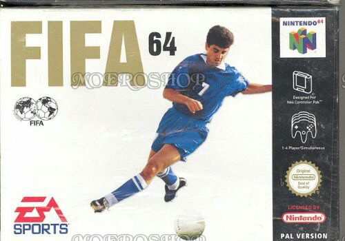 Casper’s Scare School Spooky Sports Day