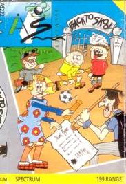 SNK Vs Capcom: Chaos