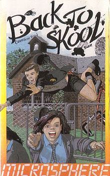 Lizzie McGuire 2: Lizzie Diaries