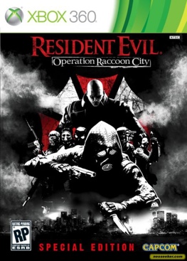 Bermuda Triangle: Saving the Coral - Nintendo Wii