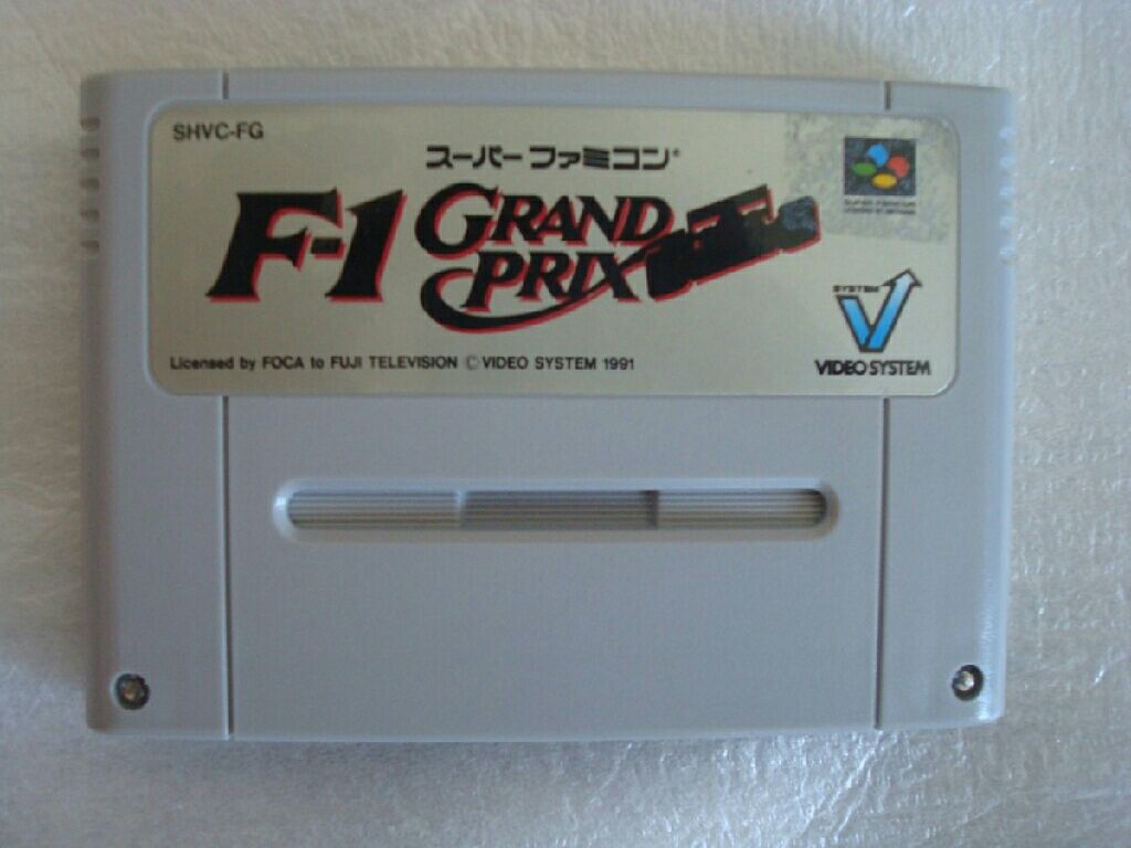 Splinter Cell Blacklist Ultimatum Collector Edition PC UBISOFT