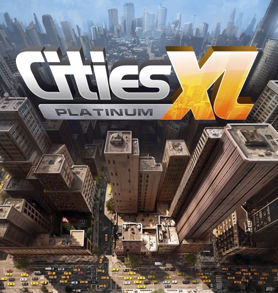 The Rocky Horror Show