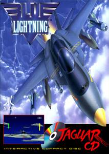 LEGO Marvel Super Heroes