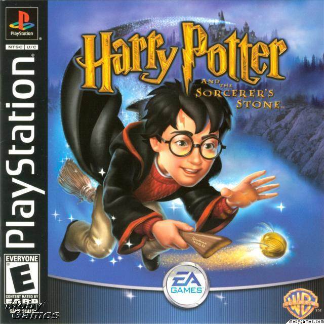 Image 1318874