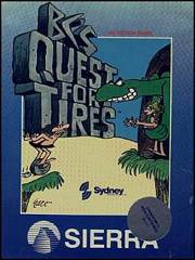 Dragon Age Inquisition