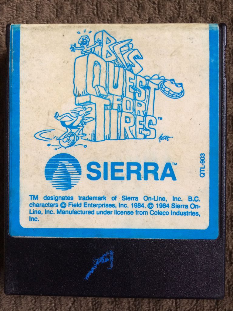 The Miracle Piano Teaching System