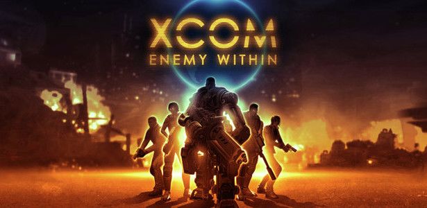 Dragon Age Inquisition