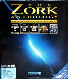 Killer Is Dead Fan Edition