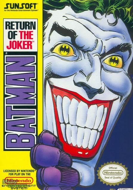 Watch _Dogs DedSec Edition