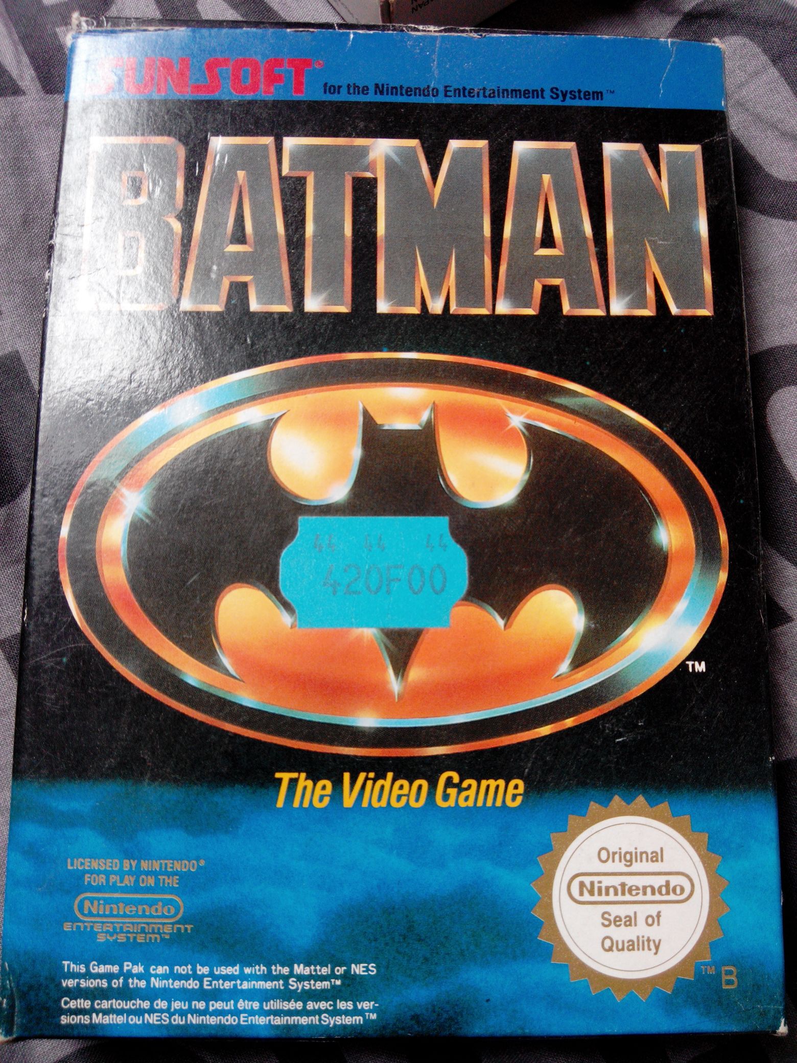 Ultima Underworld: The Stygian Abyss