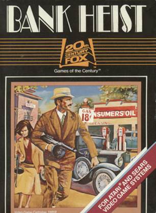 Dragon Age Inquisition