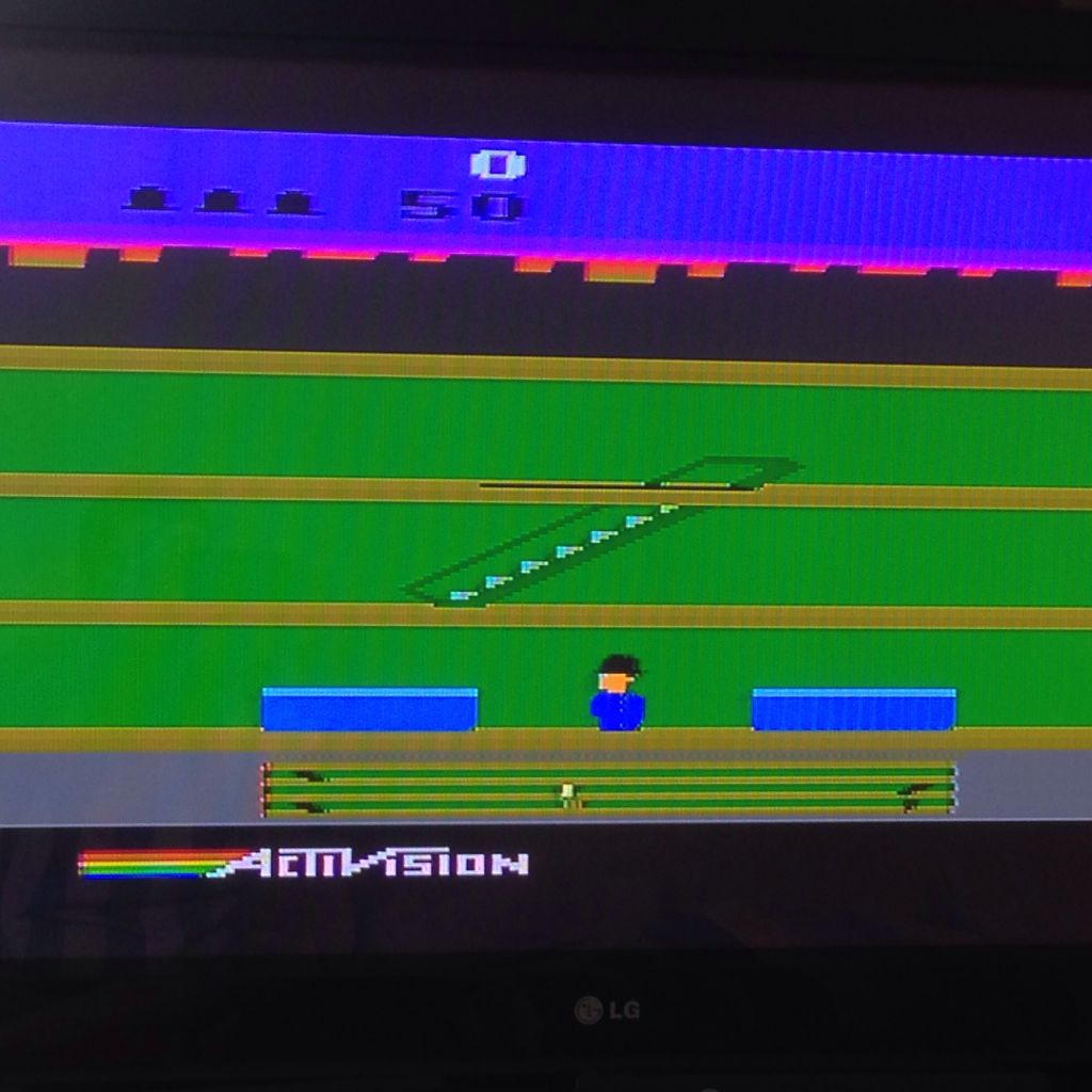 Aliens: Colonial Marines (Collectorâs Edition)