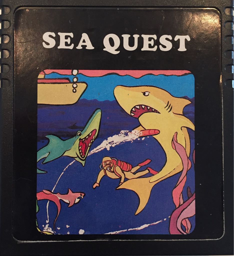 Spider Man Allie Ou Ennemi