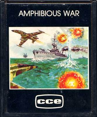 Vol.31 Power League III