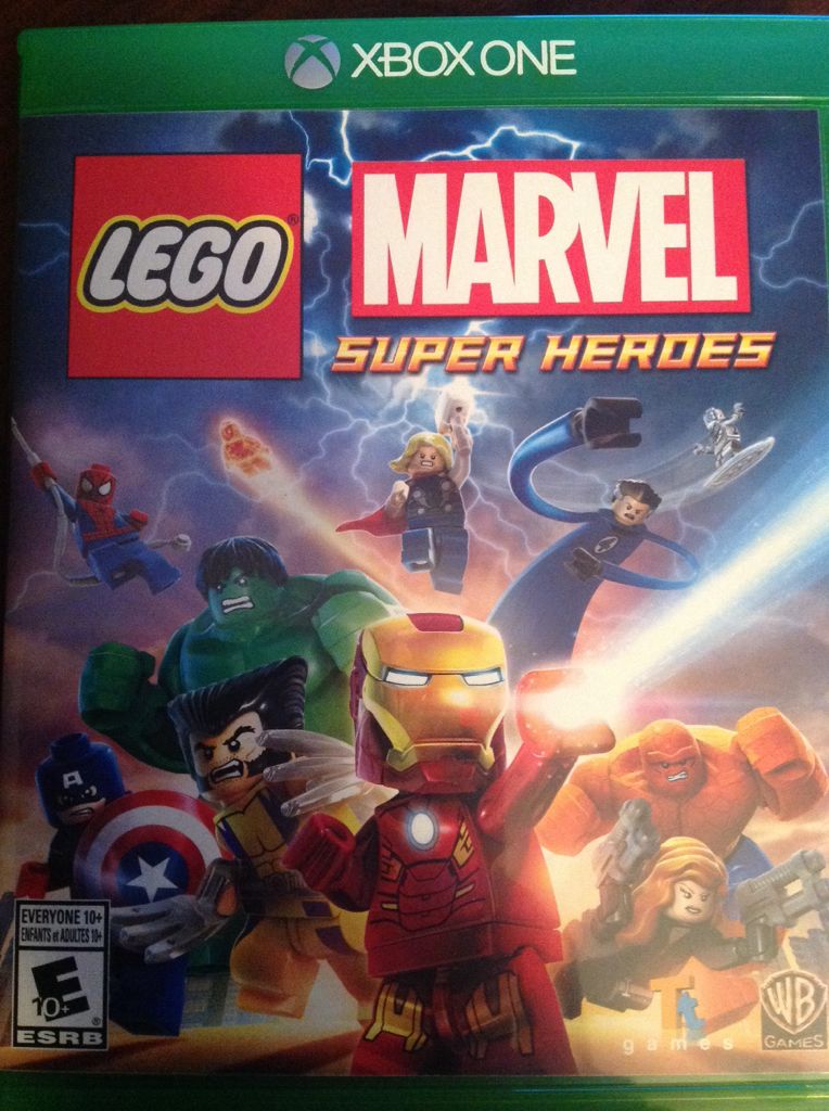 Dark Parables The Red Riding Hood Sisters