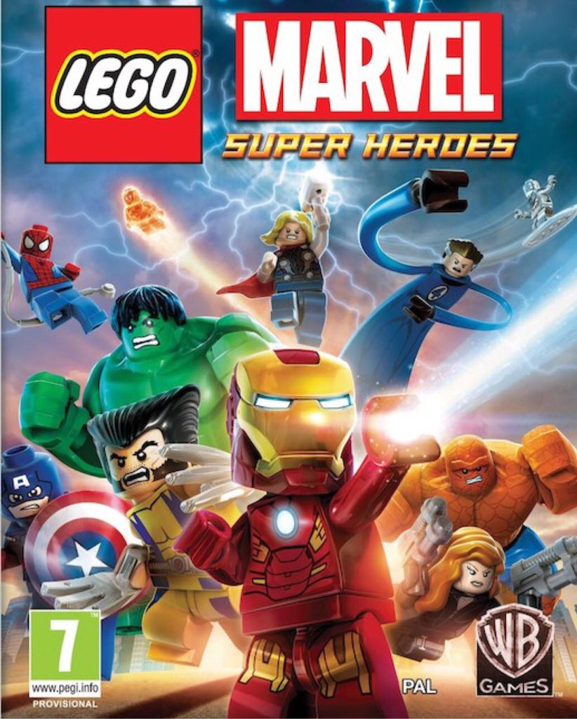 Mass Effect Trilogia