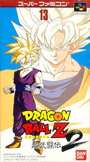 Disney Infinity Sidekicks Pack