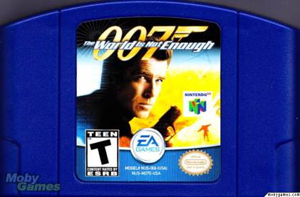 Masters Of The Universe: He-Man - Defender Of Grayskull