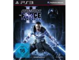 Tiger Woods PGA Tour 14 Masters Historic Edition